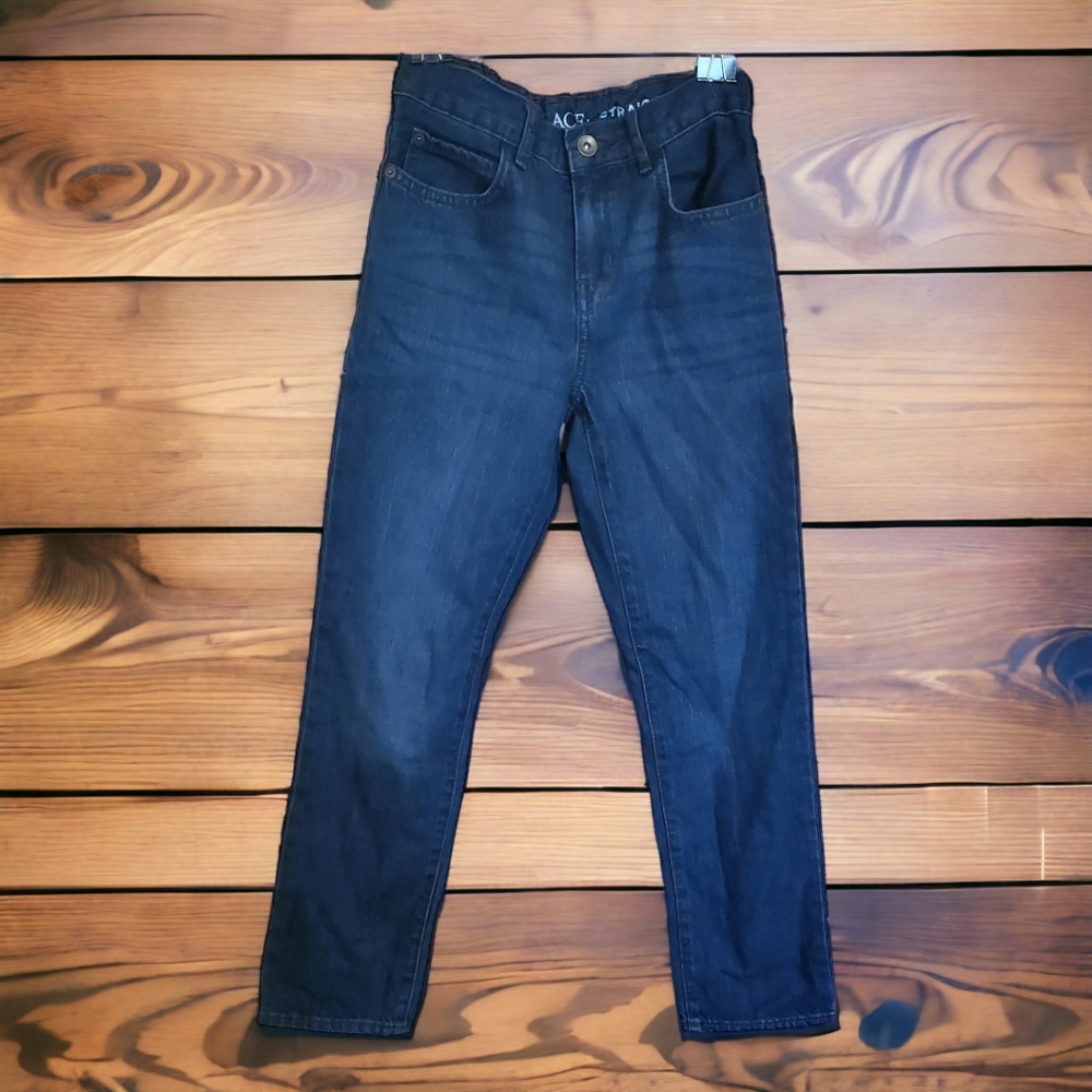 boys jeans